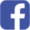 Logo Facebook