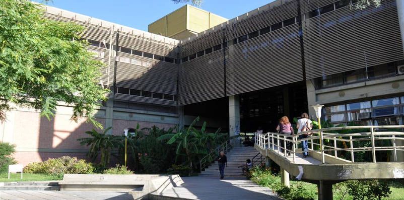 Comunicado por descuento Liquidación de Haberes de junio