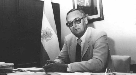 Abre la convocatoria al Premio «Rector Alberto Francisco Puchmüller»