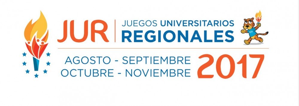 Más de mil deportistas universitarios se congregarán en la UNSL
