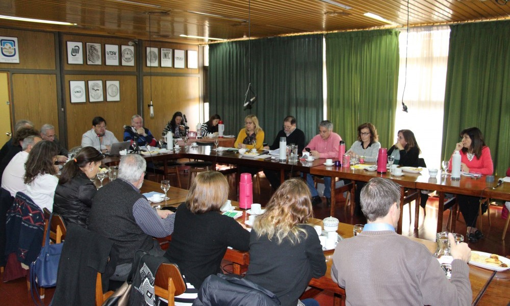 Aprueban un protocolo para intervenir ante situaciones de violencia e identidad de género y discriminación