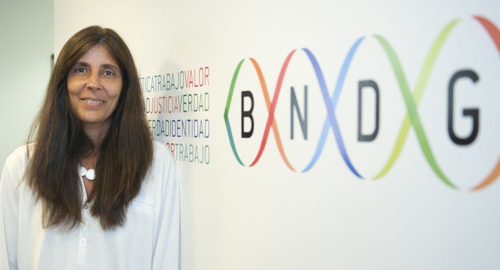 Presentan el libro “Una Pregunta. 30 años”