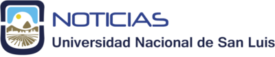 Enlace a la página de Inicio de Noticias - UNSL Noticias - UNSL