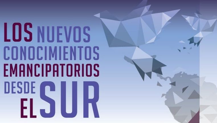 Encuentro regional para pensar la ciencia y la tecnología para América
