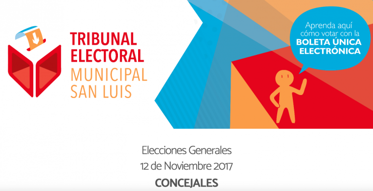 Radio Universidad cubrirá las elecciones municipales
