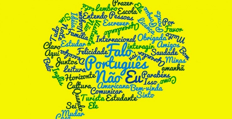 Sumate a la experiencia de aprender portugués