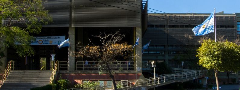 Mañana estará disponible el sueldo del personal universitario
