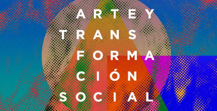 Participá del concurso de arte y transformación social 2018