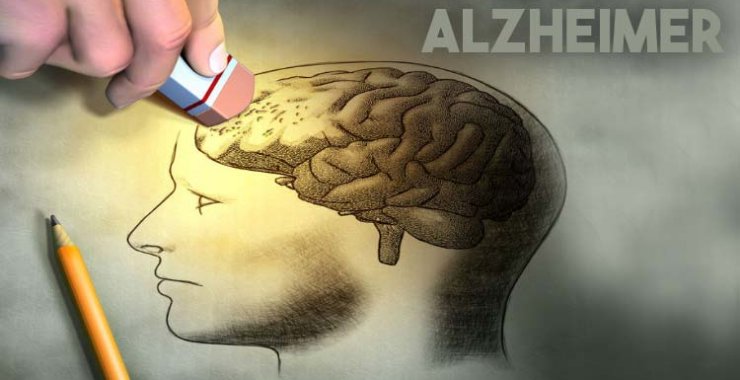 Conmemorarán el Día Internacional del Alzheimer