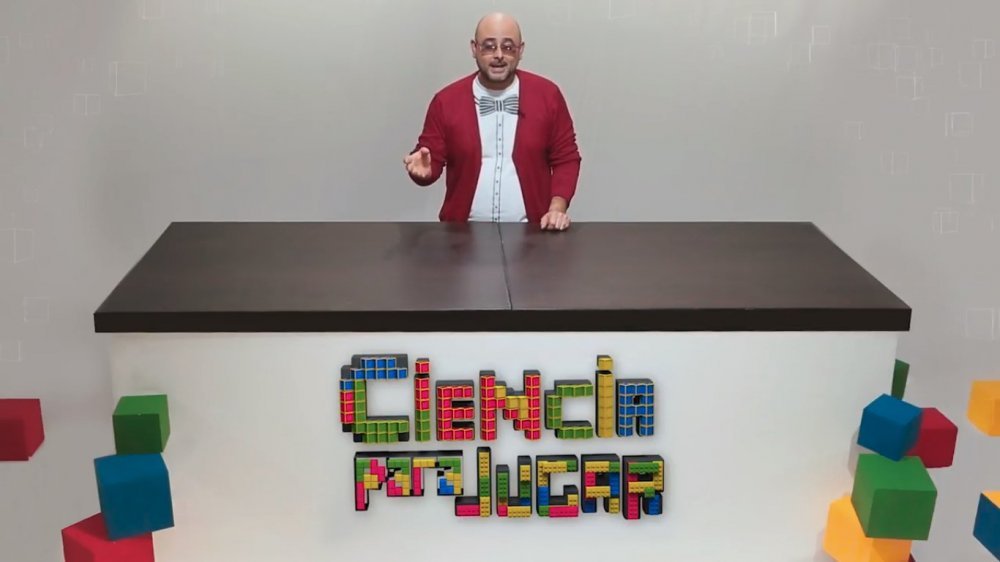 Capítulo 3 – Electrostática