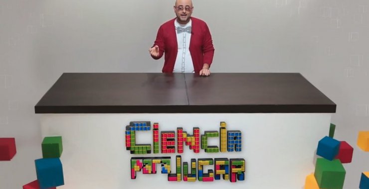 Capítulo 3 – Electrostática