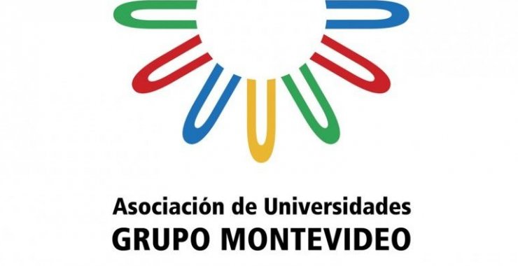 AUGM se pronunció ante la situación de las universidades en Brasil