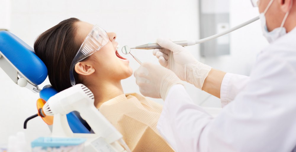 DOSPU extiende la convocatoria a profesionales en odontología