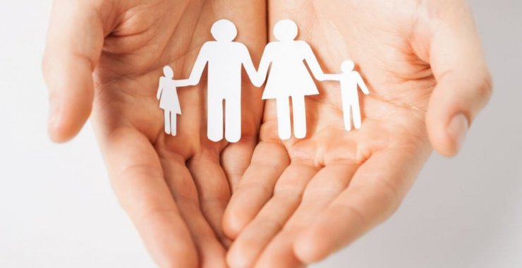 Iniciará un Programa de actualización de posgrado sobre Psicología Perinatal