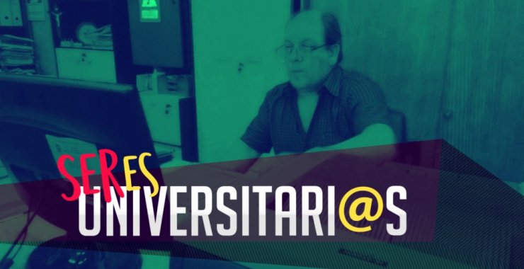 UNSL TV estrena la segunda temporada de «Seres Universitarios»