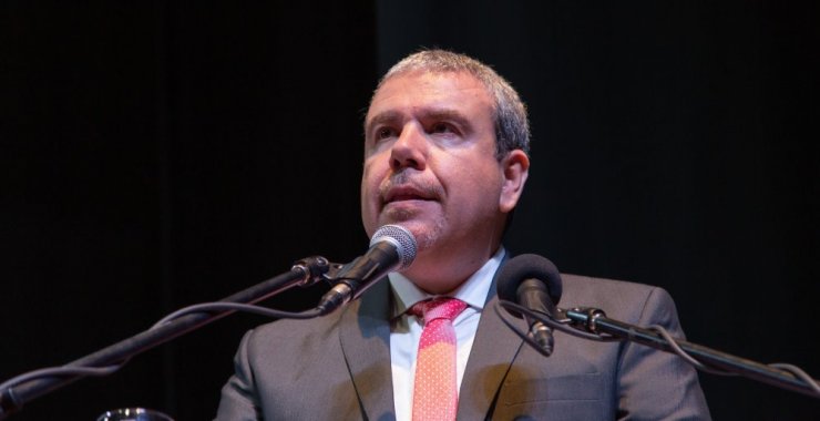 La Universidad se prepara para la Jornada «UNSL Escucha»