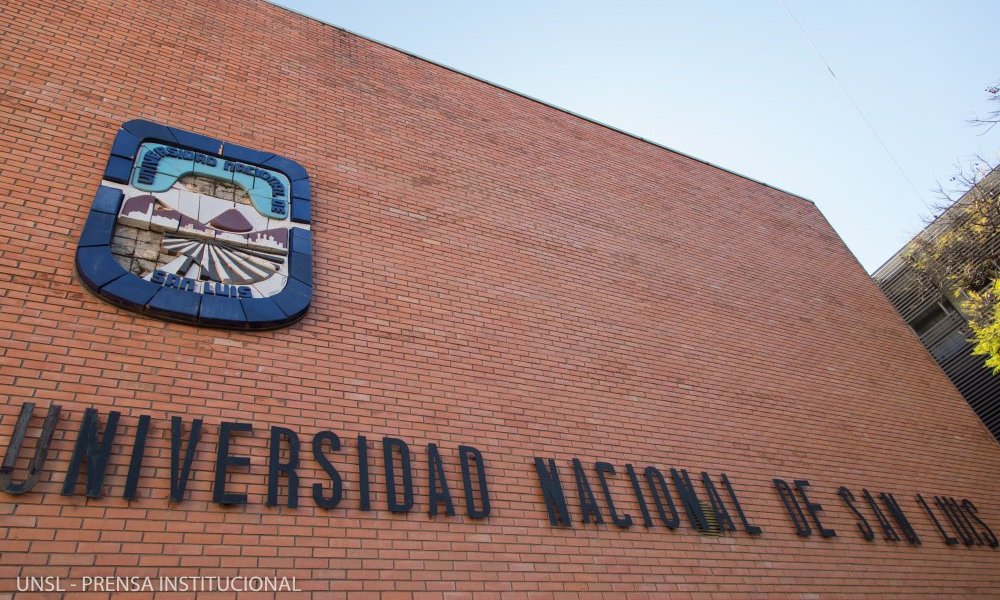 La CONEAU acreditó una nueva carrera de posgrado