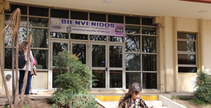 Llaman a licitación pública para la construcción de aulas