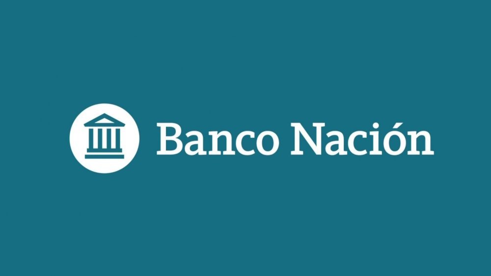 Colocarán un stand del Banco Nación en la UNSL