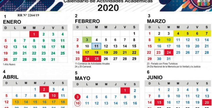 Descarga El Calendario 2017 En Excel Excel Total