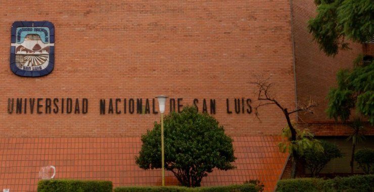 Comunicado en repudio de los ataques neofascistas en la provincia de San Luis