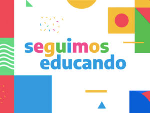 UNSL TV se suma a la red nacional de educación virtual