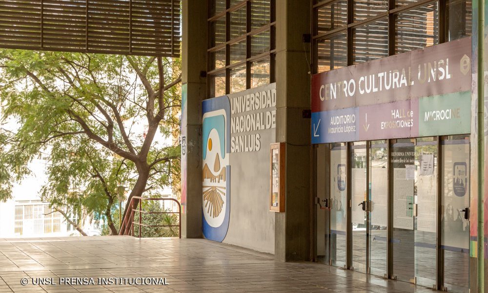 Fechas del receso estival en la Universidad