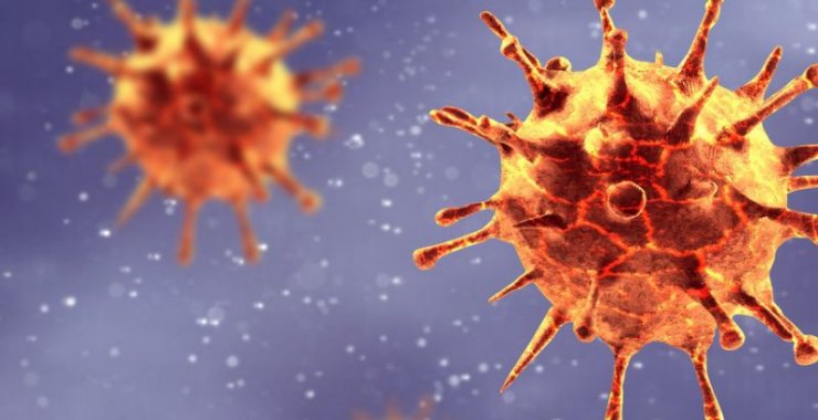 Coronavirus: Científicos de la UNSL logran simplificar los testeos por PCR