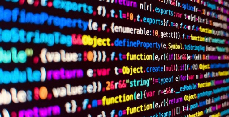 A partir de algoritmos detectan conductas potencialmente autodestructivas en la red