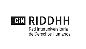 Comunicado de la Red Interuniversitaria de Derechos Humanos sobre los 100 años de la Revuelta en La Forestal