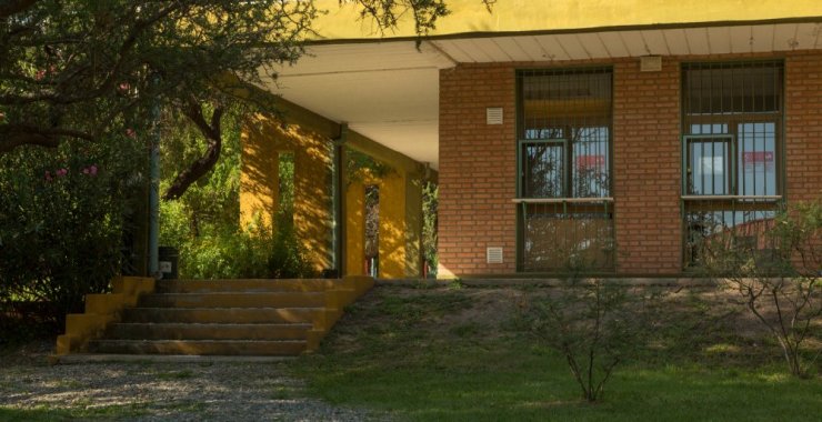 Posgrado destinado a la hotelería y gastronomía