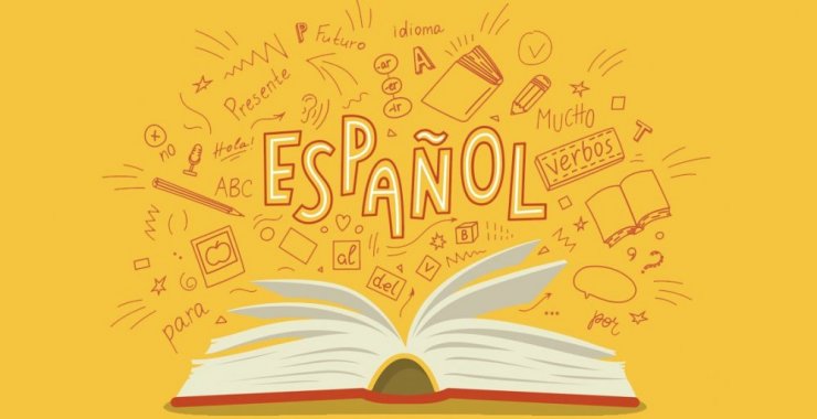 Inician los cursos de español para extranjeros en la UNSL