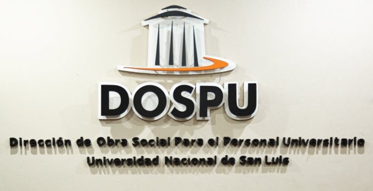 Informan los/as precandidatos/as a las elecciones DOSPU-De.Com.