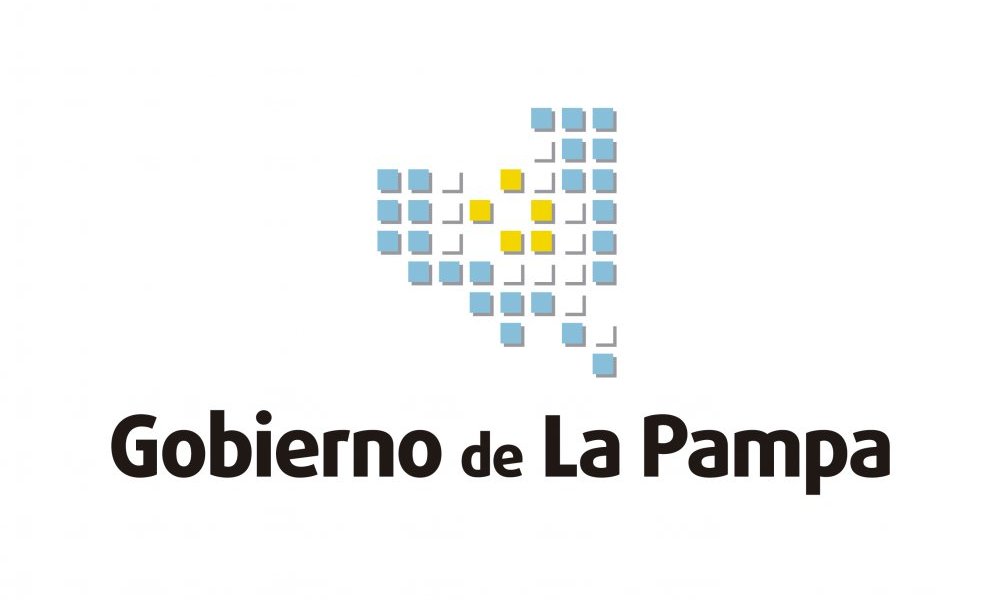 Firman convenio con el Ministerio del Gobierno de La Pampa