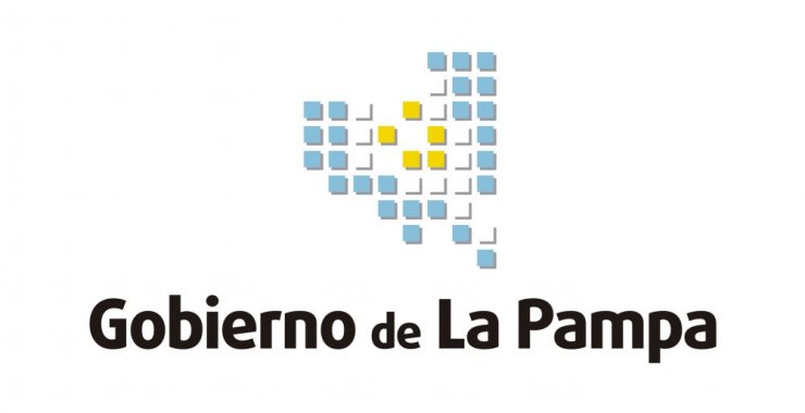 Firman convenio con el Ministerio del Gobierno de La Pampa