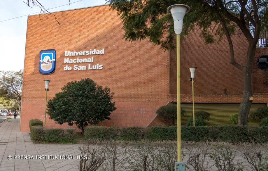 Continúa el ciclo de conversatorios sobre autoevaluación institucional