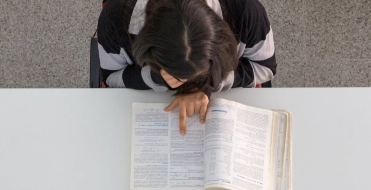 Extienden el plazo de inscripción a las becas Progresar
