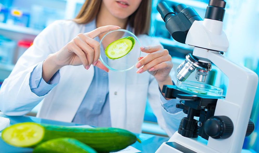 Aprobaron la creación de la Licenciatura en Bromatología