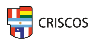 La UNSL estuvo presente en un nuevo Plenario de CRISCOS