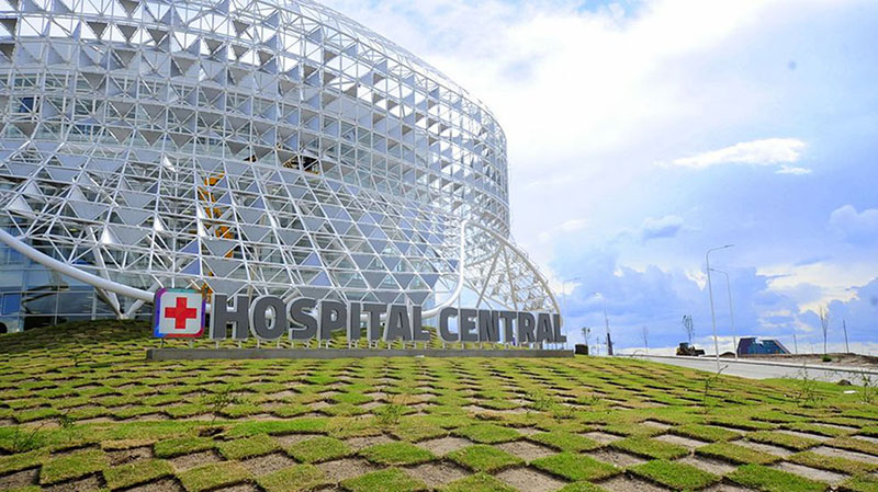 DOSPU suma beneficios para sus afiliados