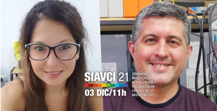 Se aproxima la 10° jornada del SIAVCI