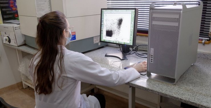 ¿Cómo comunicamos nuestras investigaciones?