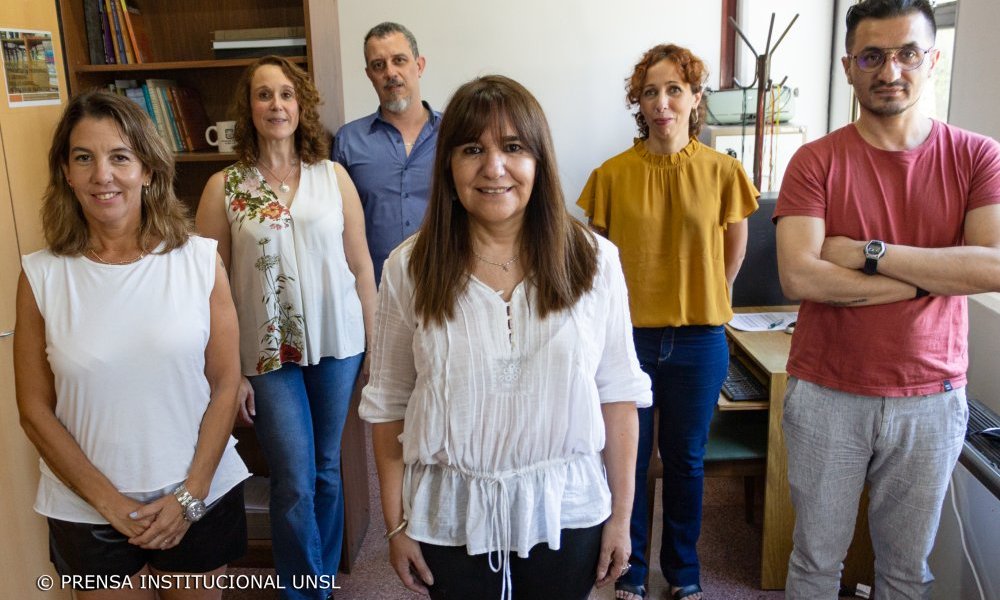 Las ciencias del comportamiento avanzan en las políticas públicas