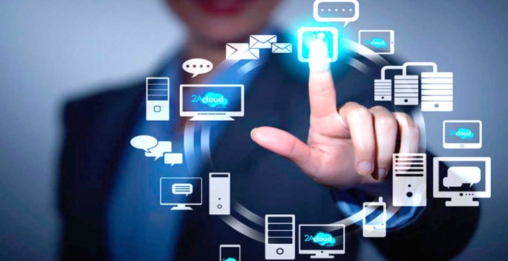 Inscriben a la Especialización en Gestión y Vinculación Tecnológica