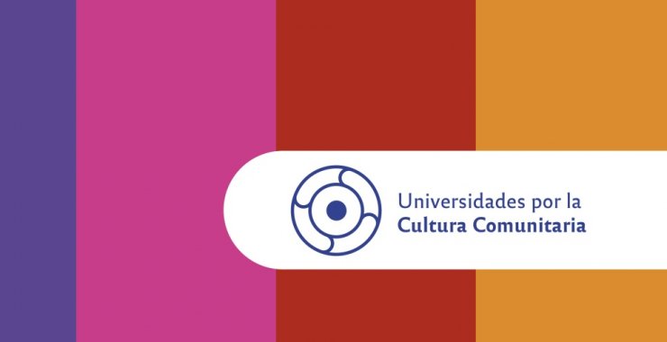 La UNSL será sede del primer encuentro presencial de una red de Cultura Comunitaria