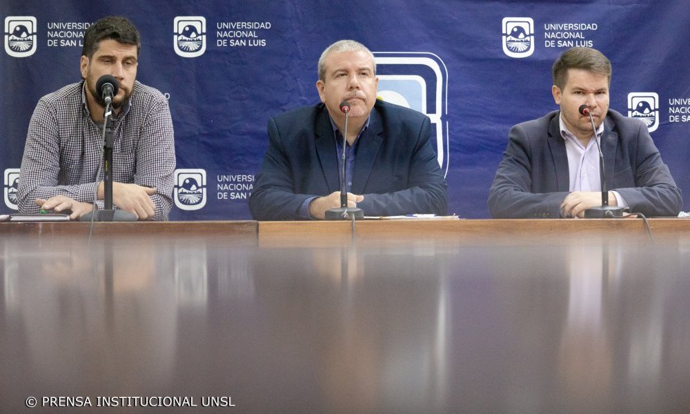 Nuevos convenios con eje en el cannabis medicinal