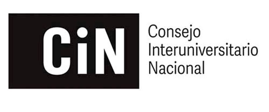 El CIN manifiesta su preocupación ante lo que acontece en Rosario