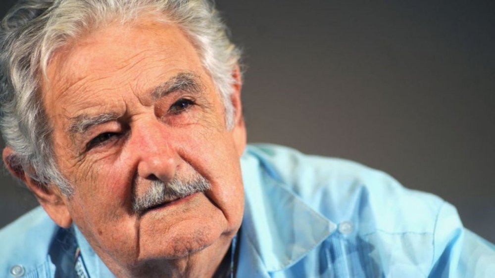«Pepe» Mujica visitará Argentina para ser distinguido por la UNSL