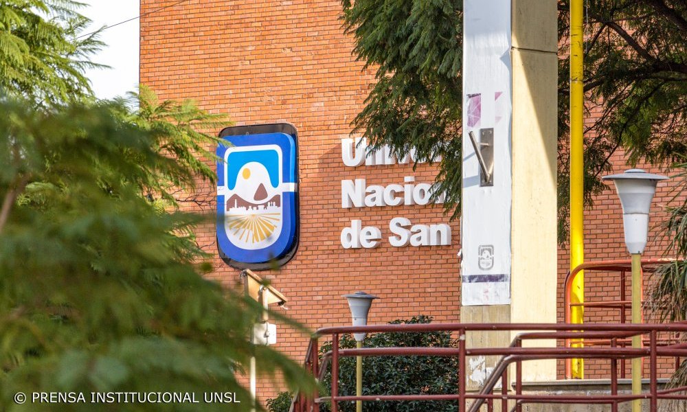 El Programa Universidad y Municipios en números