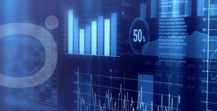 Inscriben a la Licenciatura en Análisis y Gestión de Datos